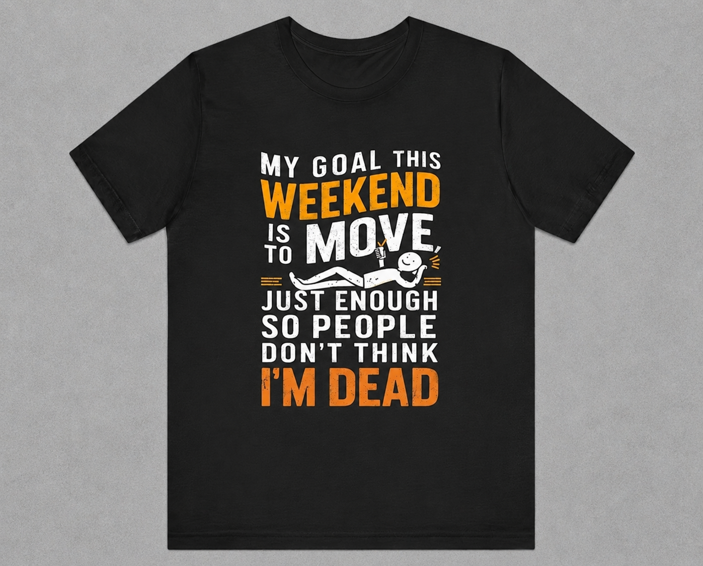 Image with text